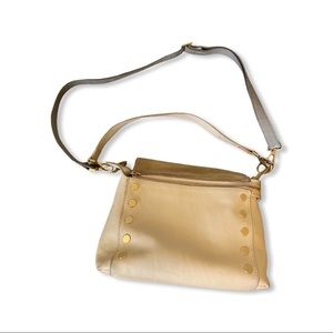 Hammitt Bryant Medium Crossbody bag